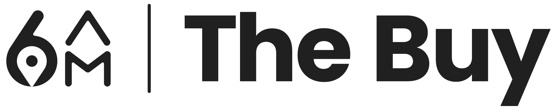 Advertiser Logo
