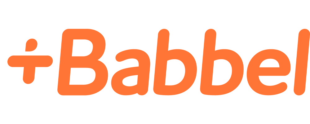 Advertiser Logo