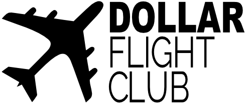 Advertiser Logo
