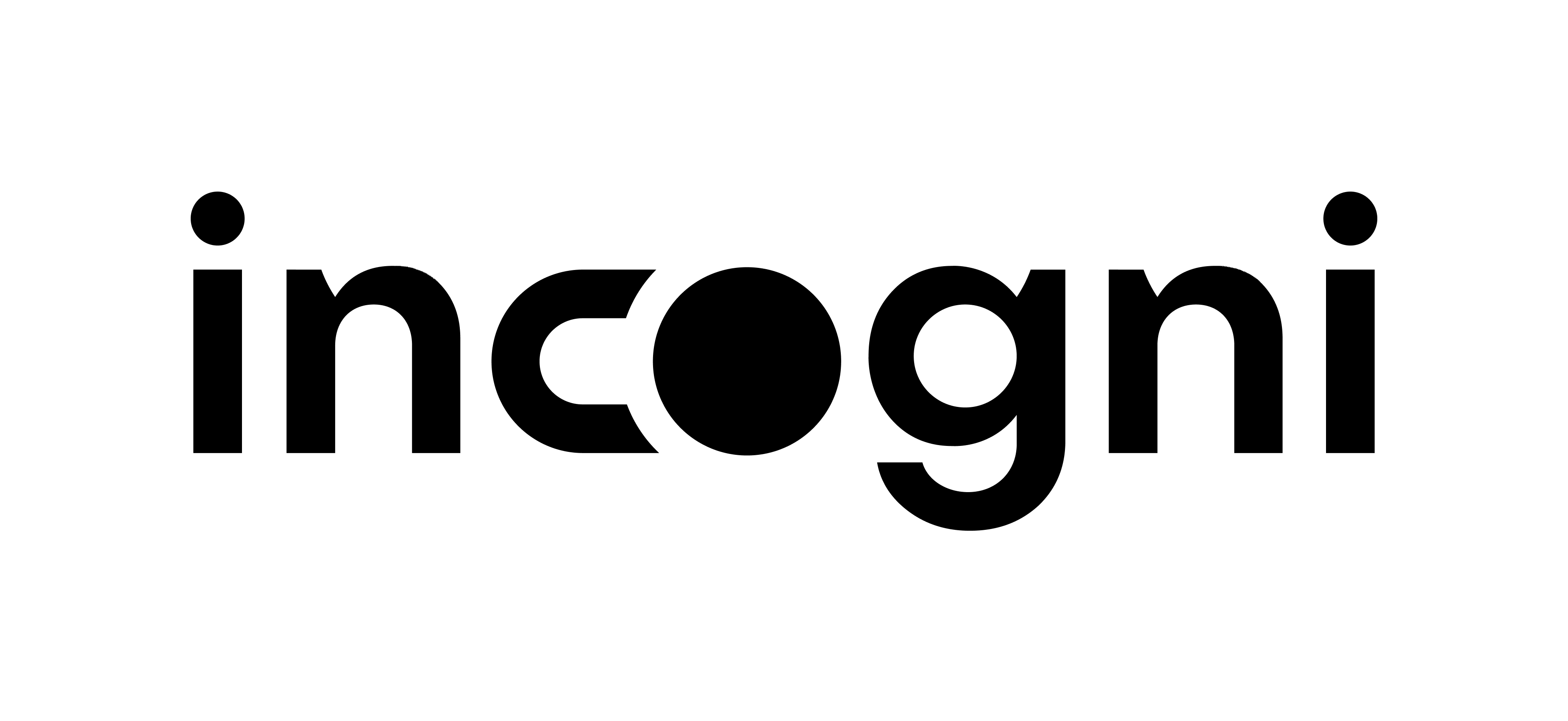 Advertiser Logo