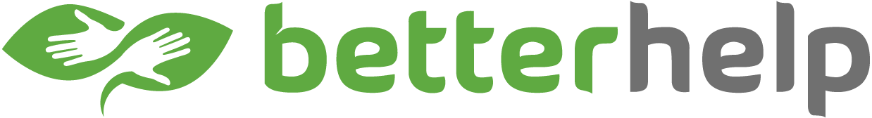 Advertiser Logo