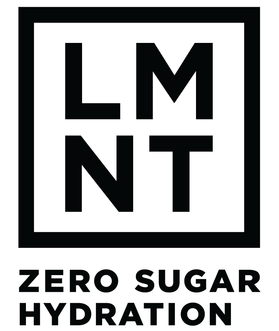Advertiser Logo