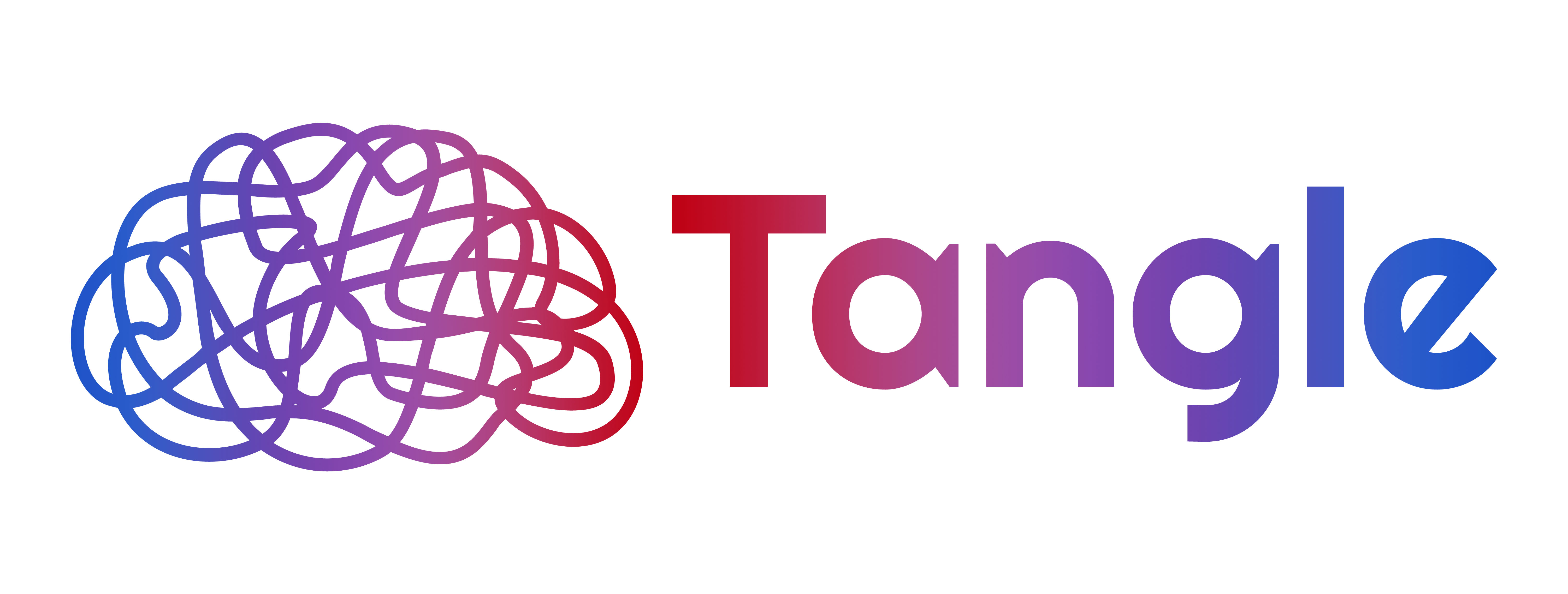Advertiser Logo
