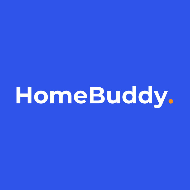 Advertiser Logo