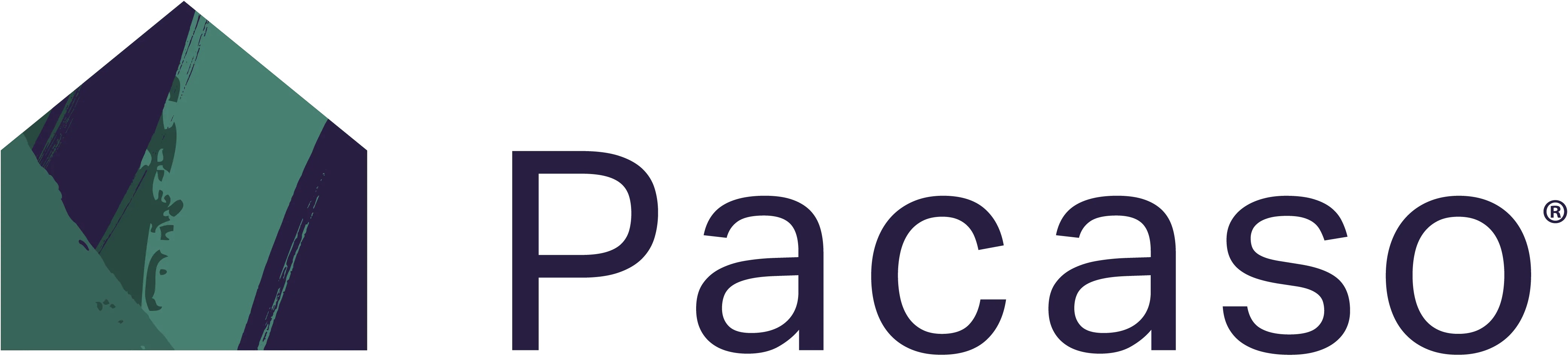 Advertiser Logo